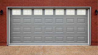 Garage Door Repair at Country Lane San Jose, California